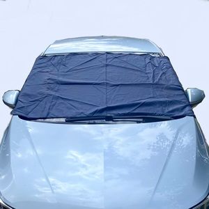Car Windshield Cover